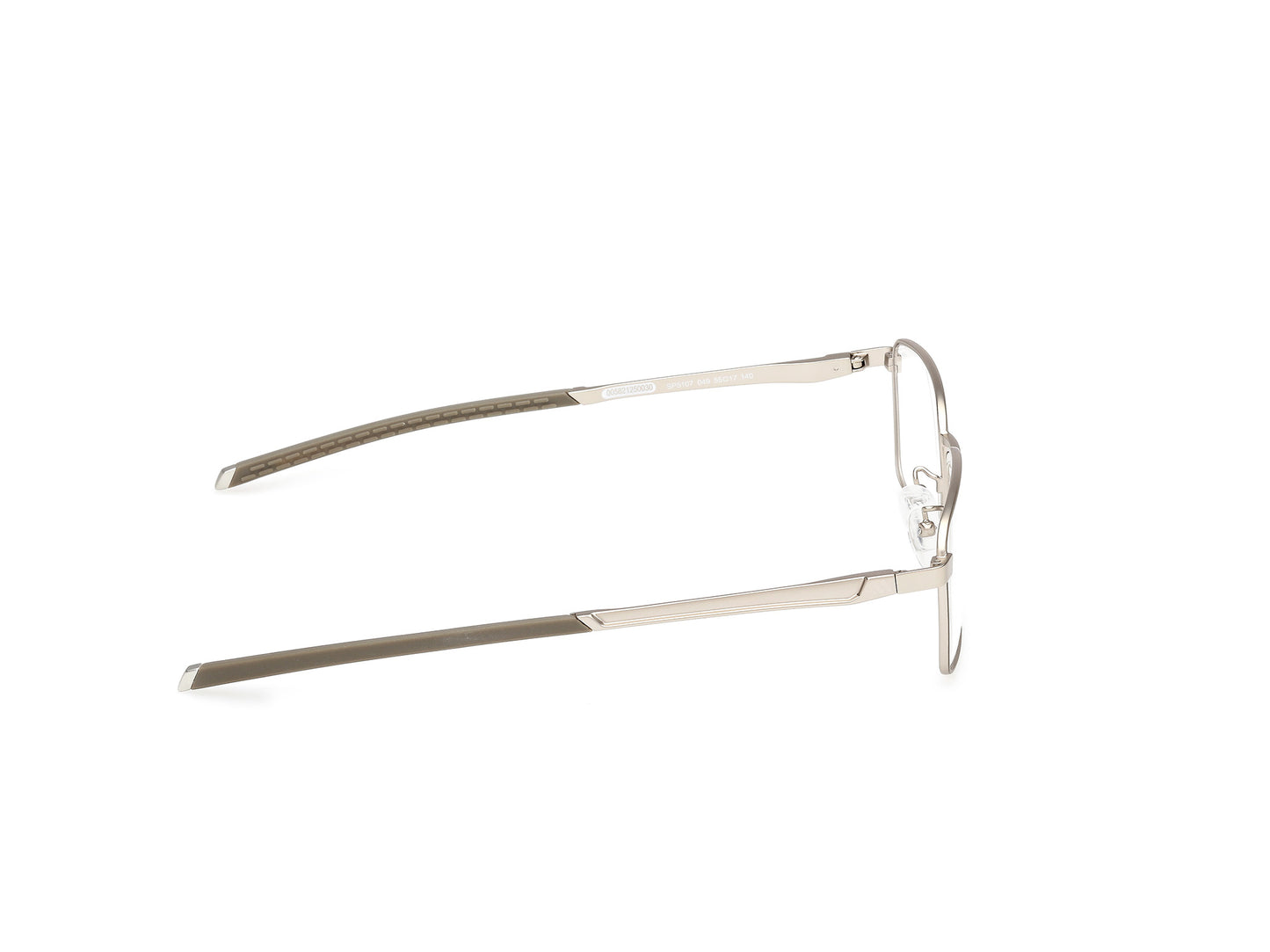 Adidas Sport SP5107 049 55