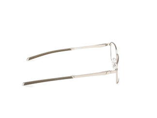 Adidas Sport SP5107 049 55