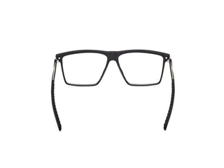 Adidas Sport SP5108 002 56