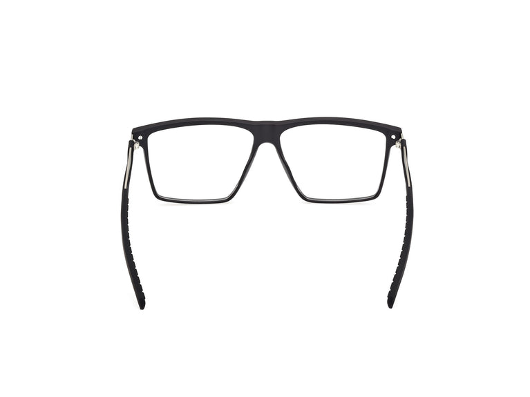 Adidas Sport SP5108 002 56