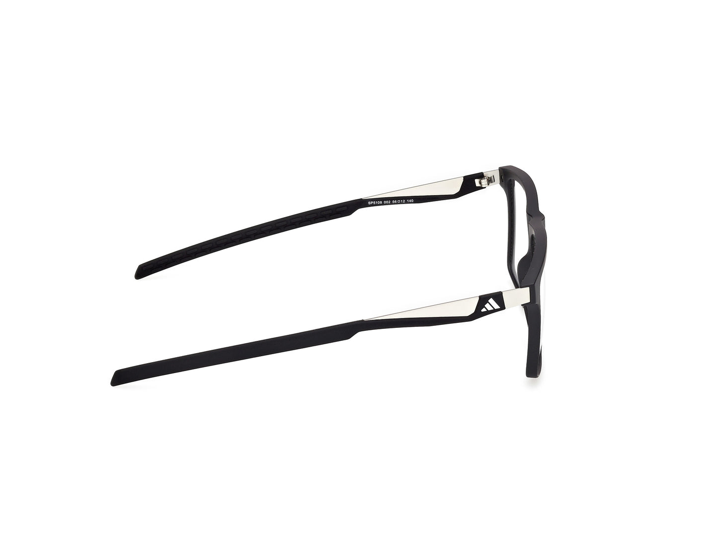 Adidas Sport SP5108 002 56