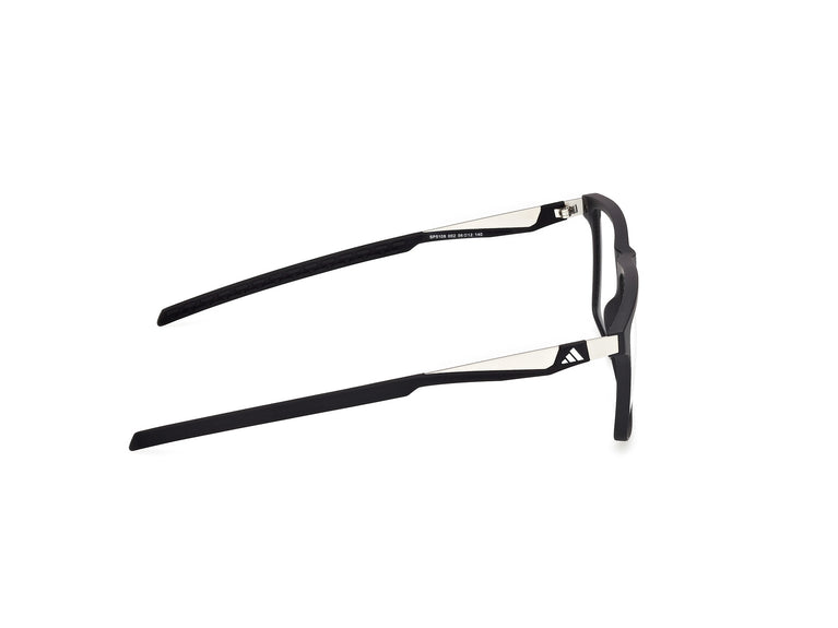 Adidas Sport SP5108 002 56