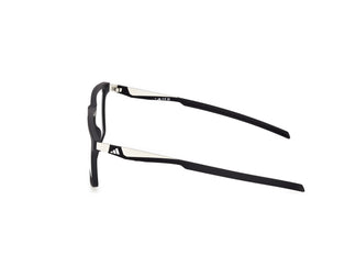 Adidas Sport SP5108 002 56