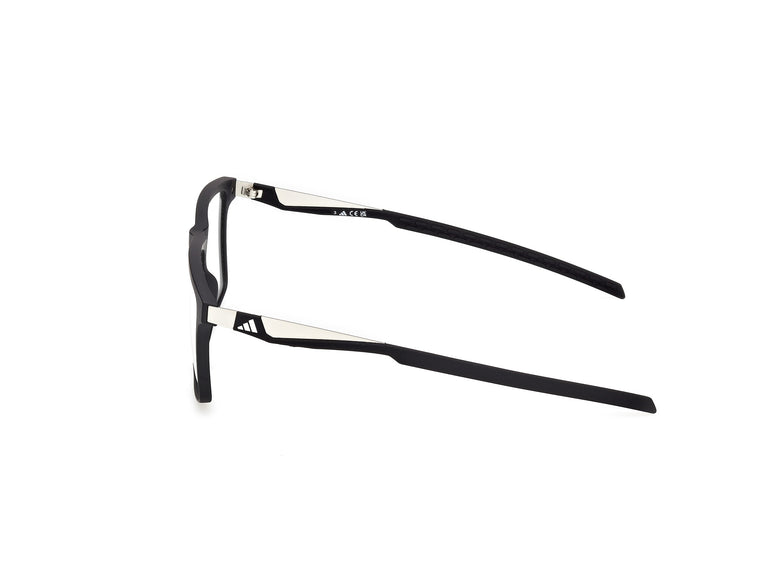 Adidas Sport SP5108 002 56