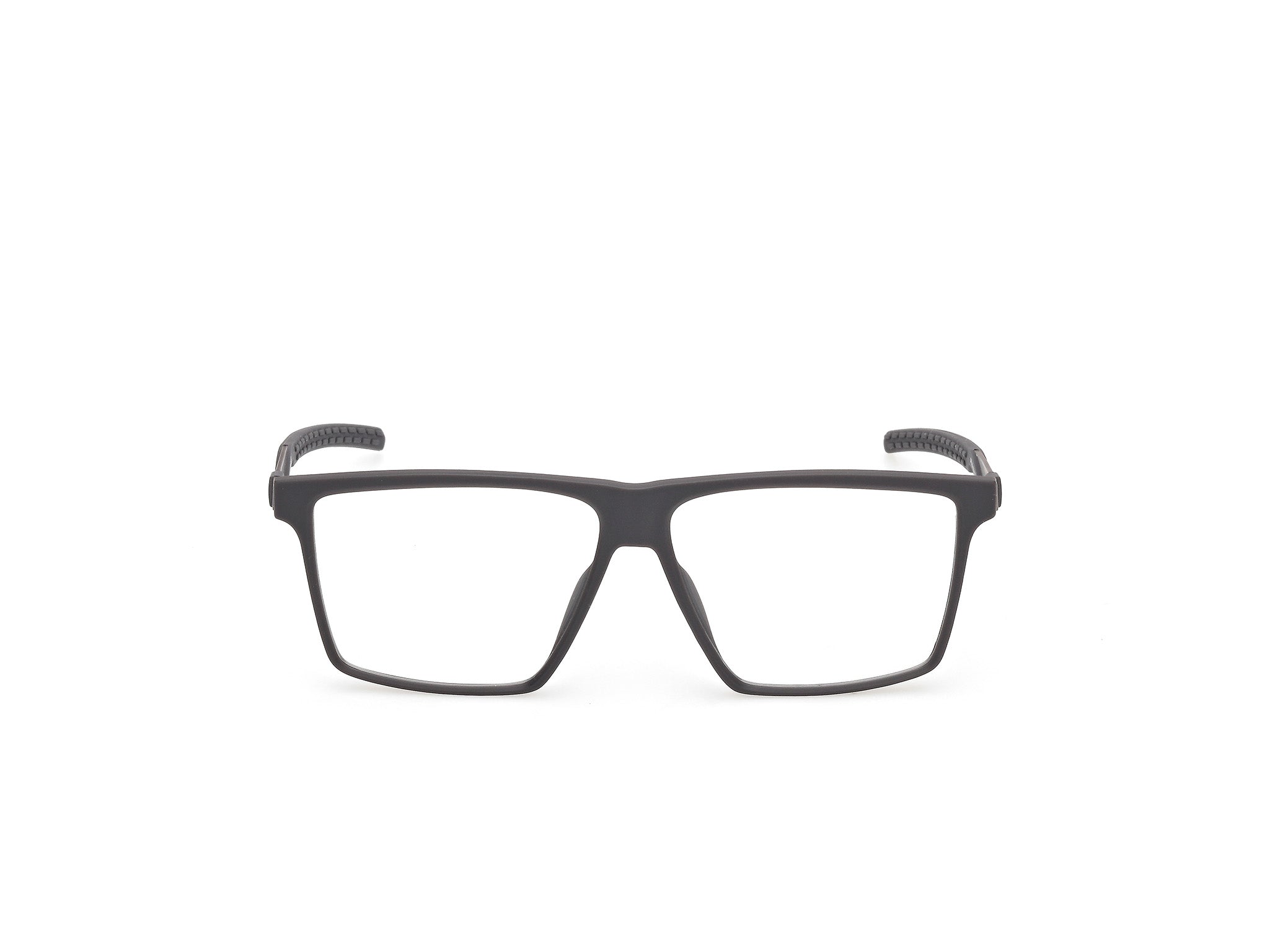 Adidas Sport SP5108 020 56