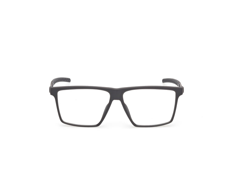 Adidas Sport SP5108 020 56