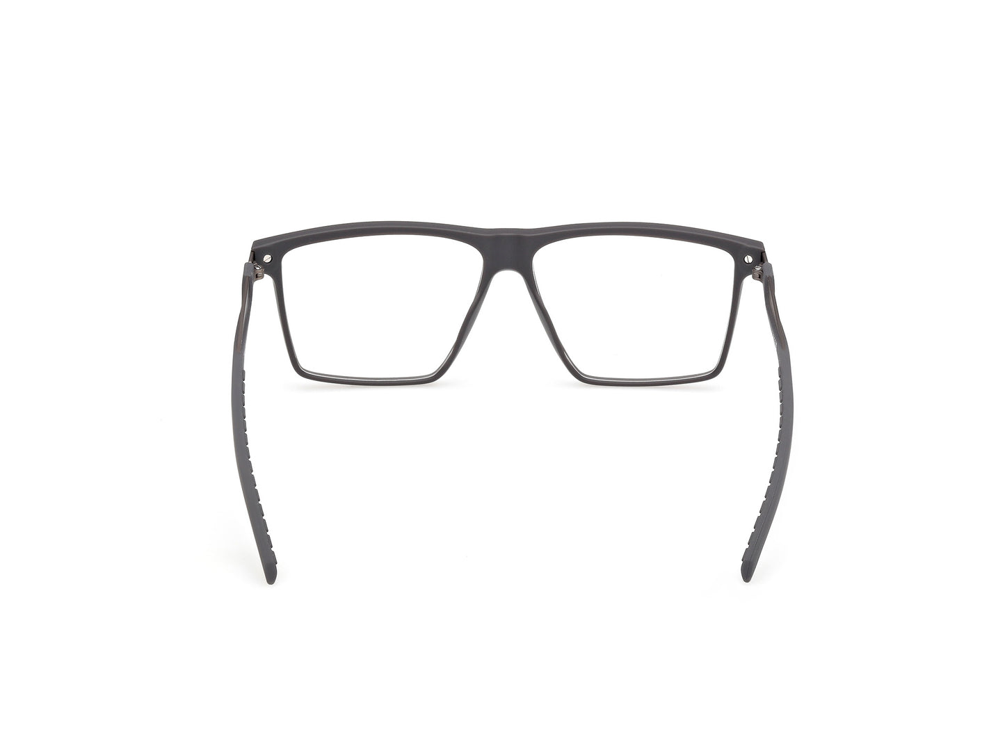 Adidas Sport SP5108 020 56