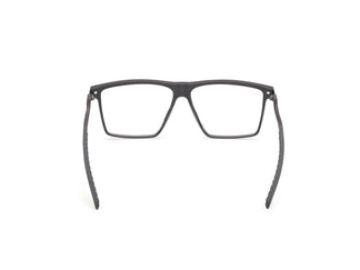 Adidas Sport SP5108 020 56