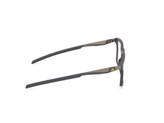 Adidas Sport SP5108 020 56