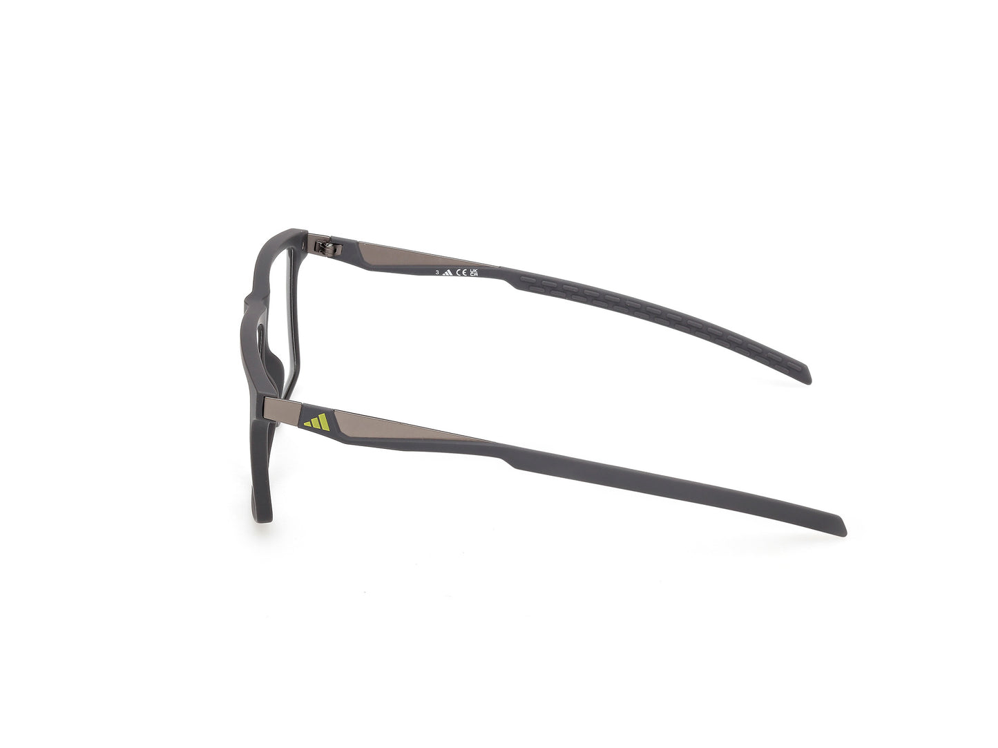 Adidas Sport SP5108 020 56