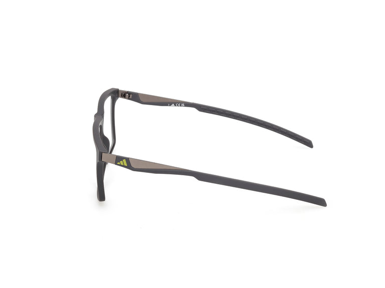 Adidas Sport SP5108 020 56