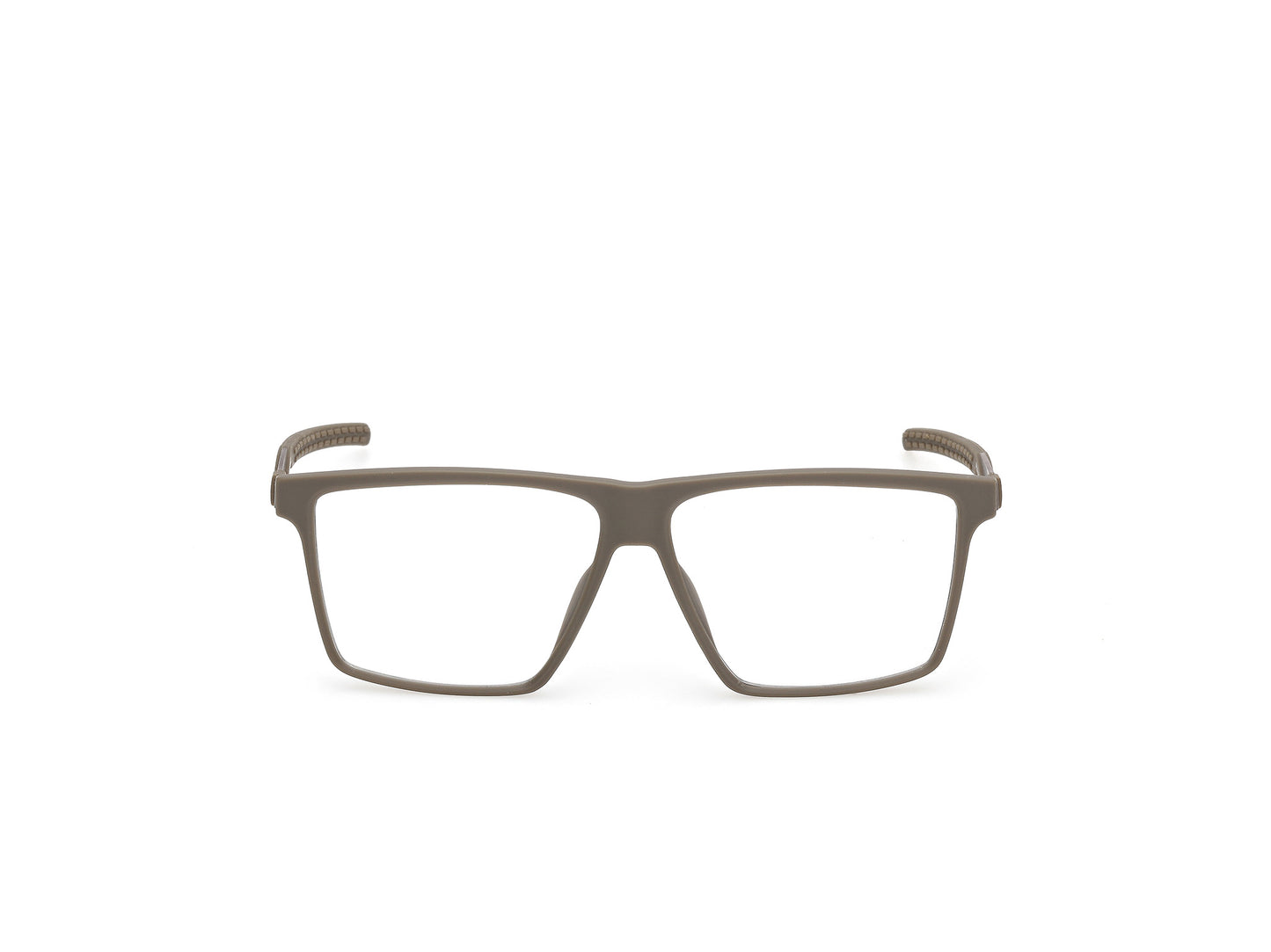 Adidas Sport SP5108 049 56