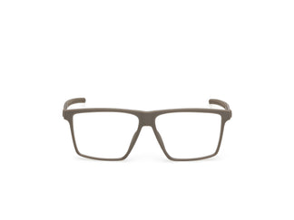 Adidas Sport SP5108 049 56