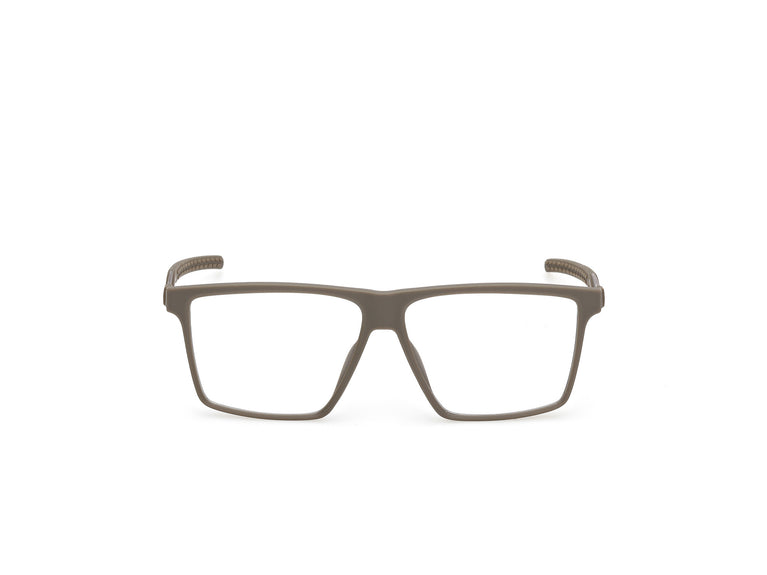 Adidas Sport SP5108 049 56