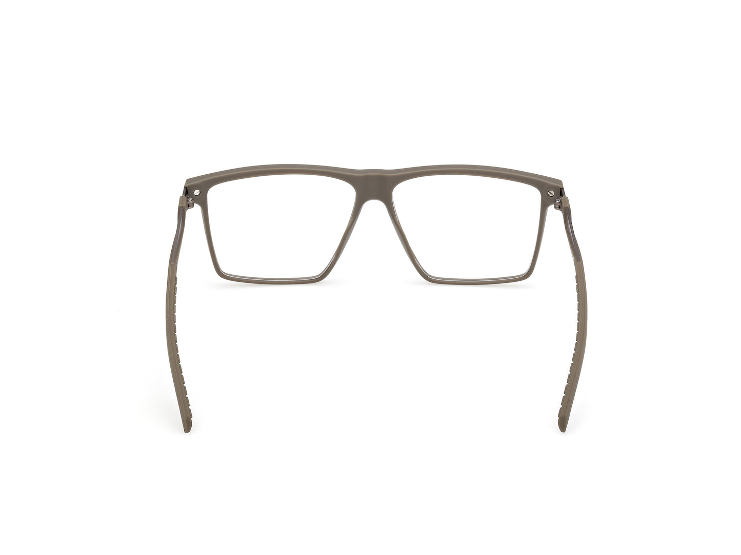 Adidas Sport SP5108 049 56