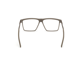 Adidas Sport SP5108 049 56