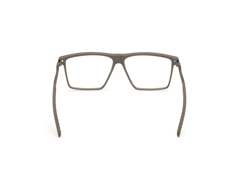 Adidas Sport SP5108 049 56