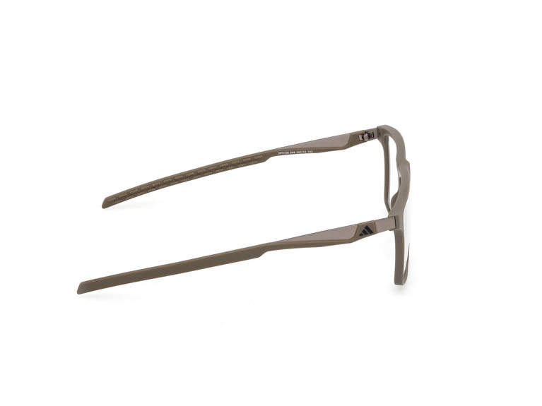 Adidas Sport SP5108 049 56