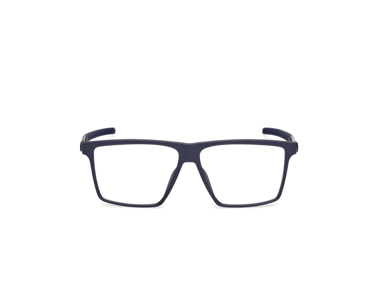 Adidas Sport SP5108 091 56