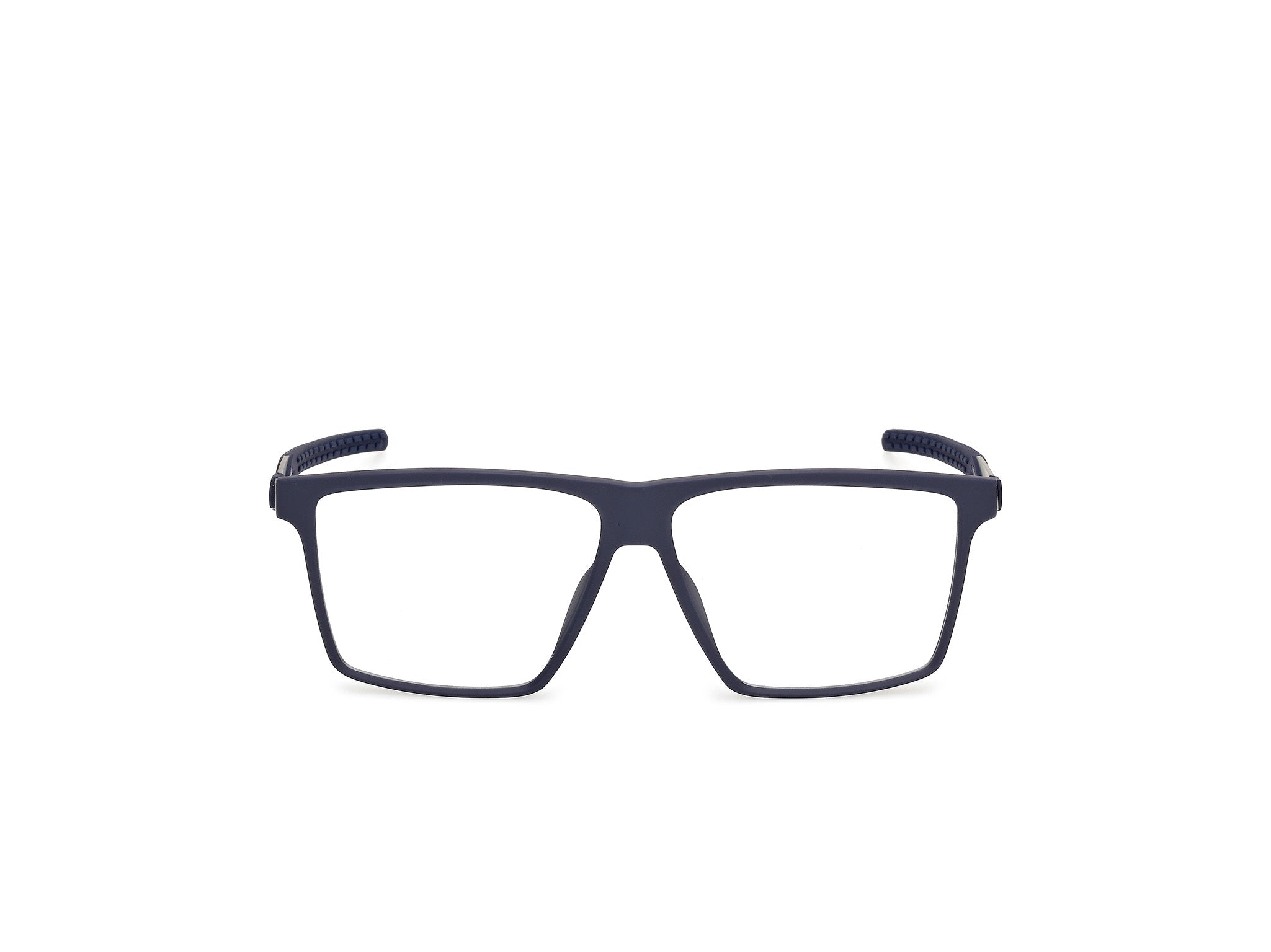 Adidas Sport SP5108 091 56