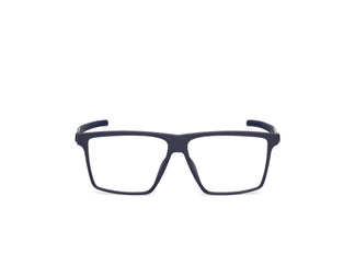 Adidas Sport SP5108 091 56