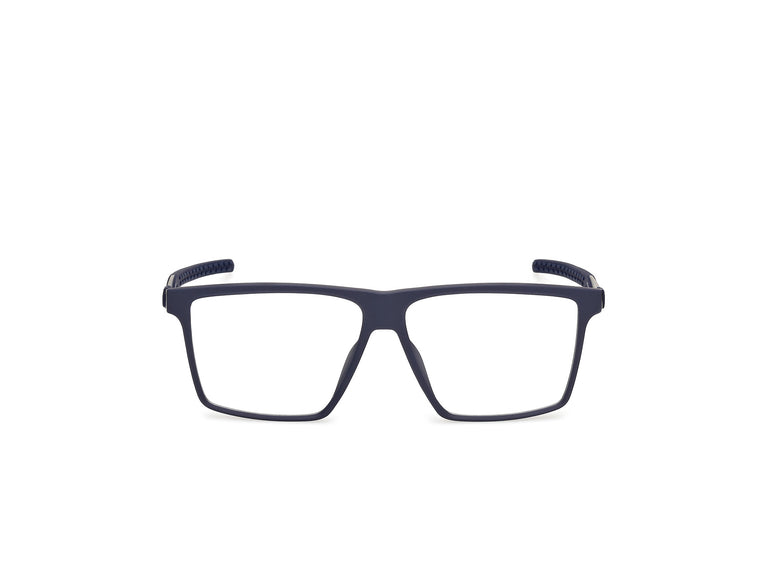 Adidas Sport SP5108 091 56