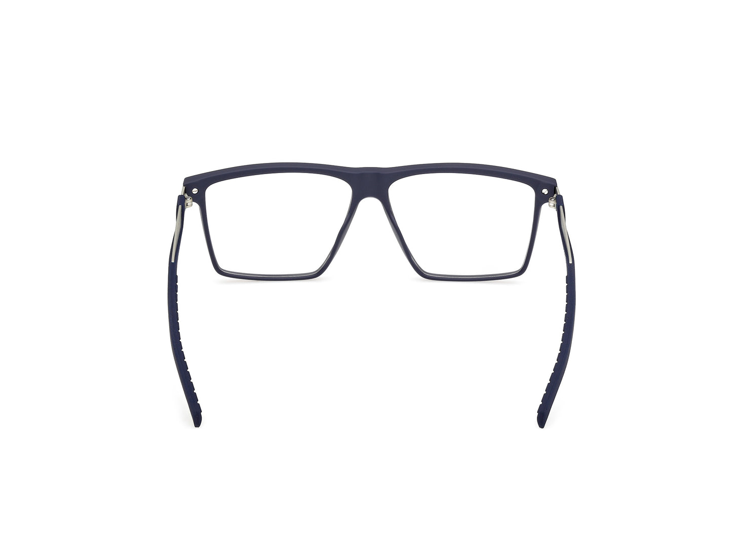 Adidas Sport SP5108 091 56