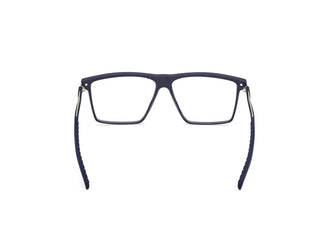 Adidas Sport SP5108 091 56