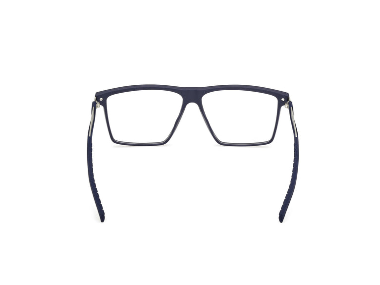 Adidas Sport SP5108 091 56