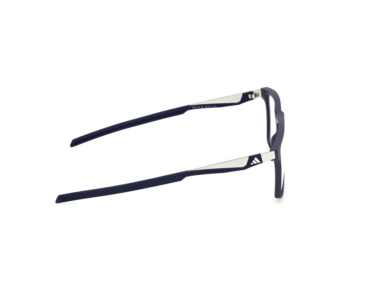 Adidas Sport SP5108 091 56