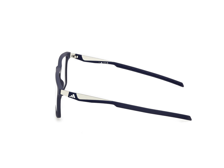 Adidas Sport SP5108 091 56