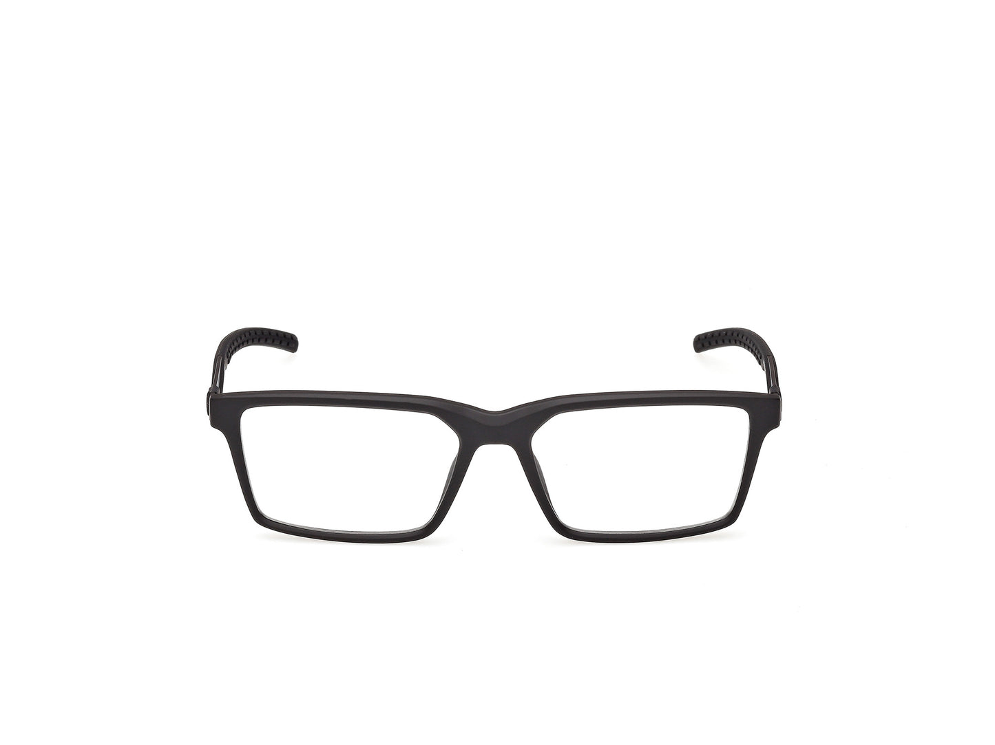 Adidas Sport SP5109 002 55