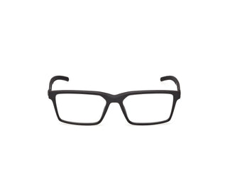 Adidas Sport SP5109 002 55