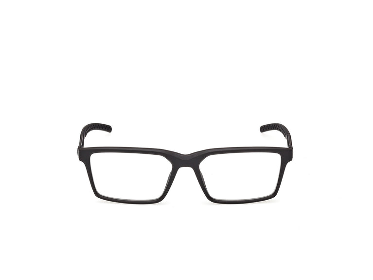 Adidas Sport SP5109 002 55