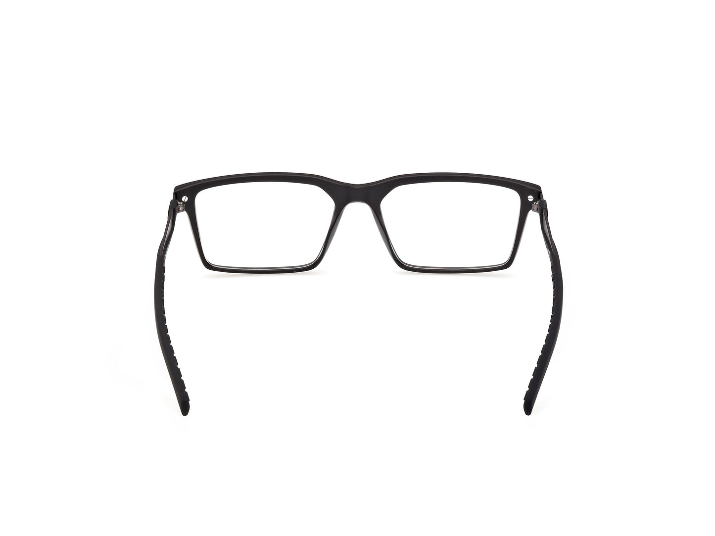 Adidas Sport SP5109 002 55