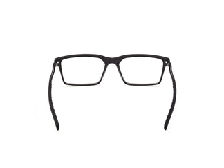 Adidas Sport SP5109 002 55