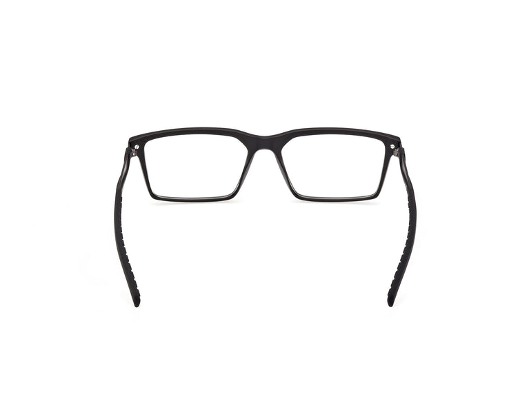 Adidas Sport SP5109 002 55