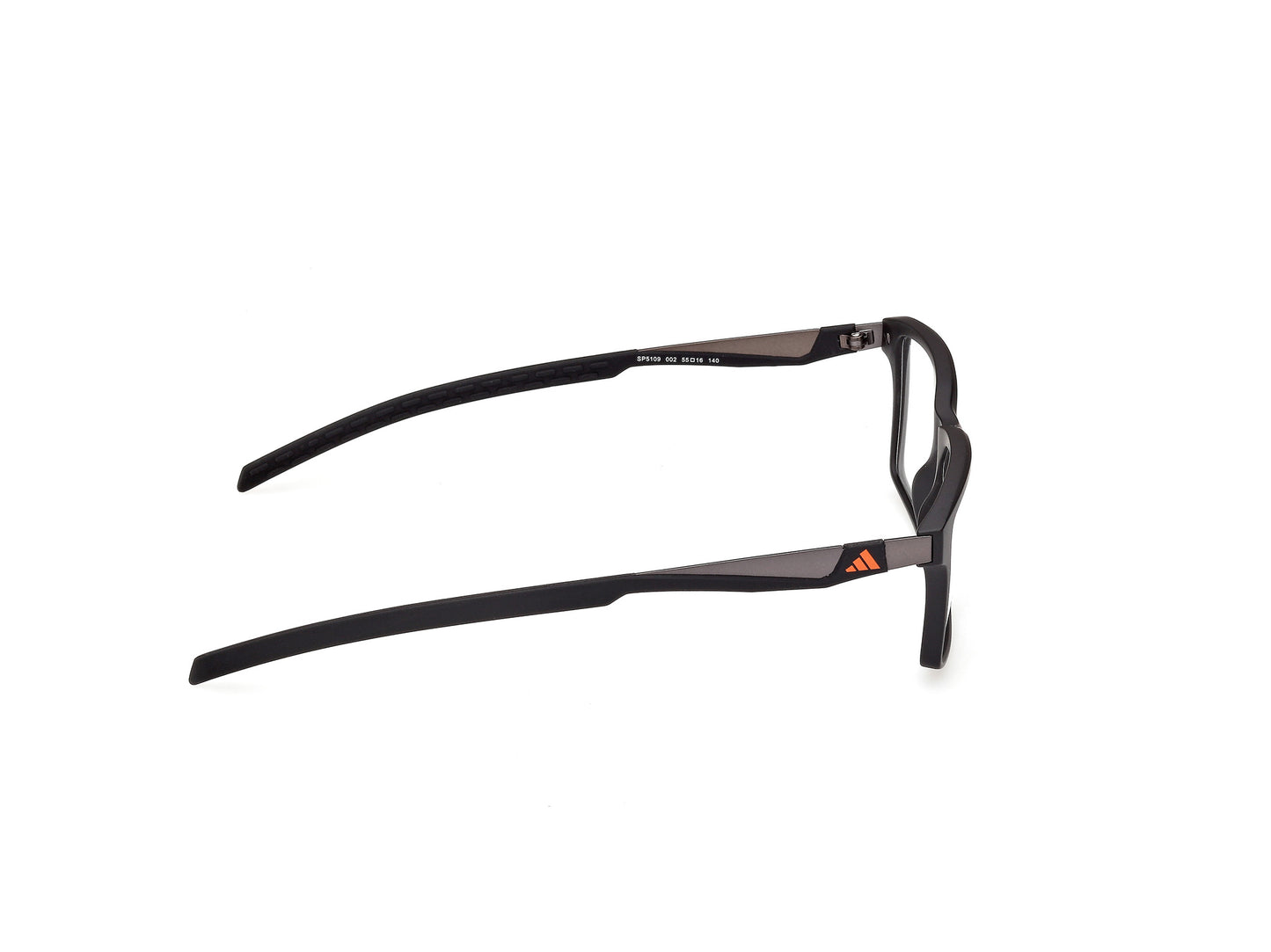 Adidas Sport SP5109 002 55