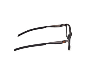 Adidas Sport SP5109 002 55