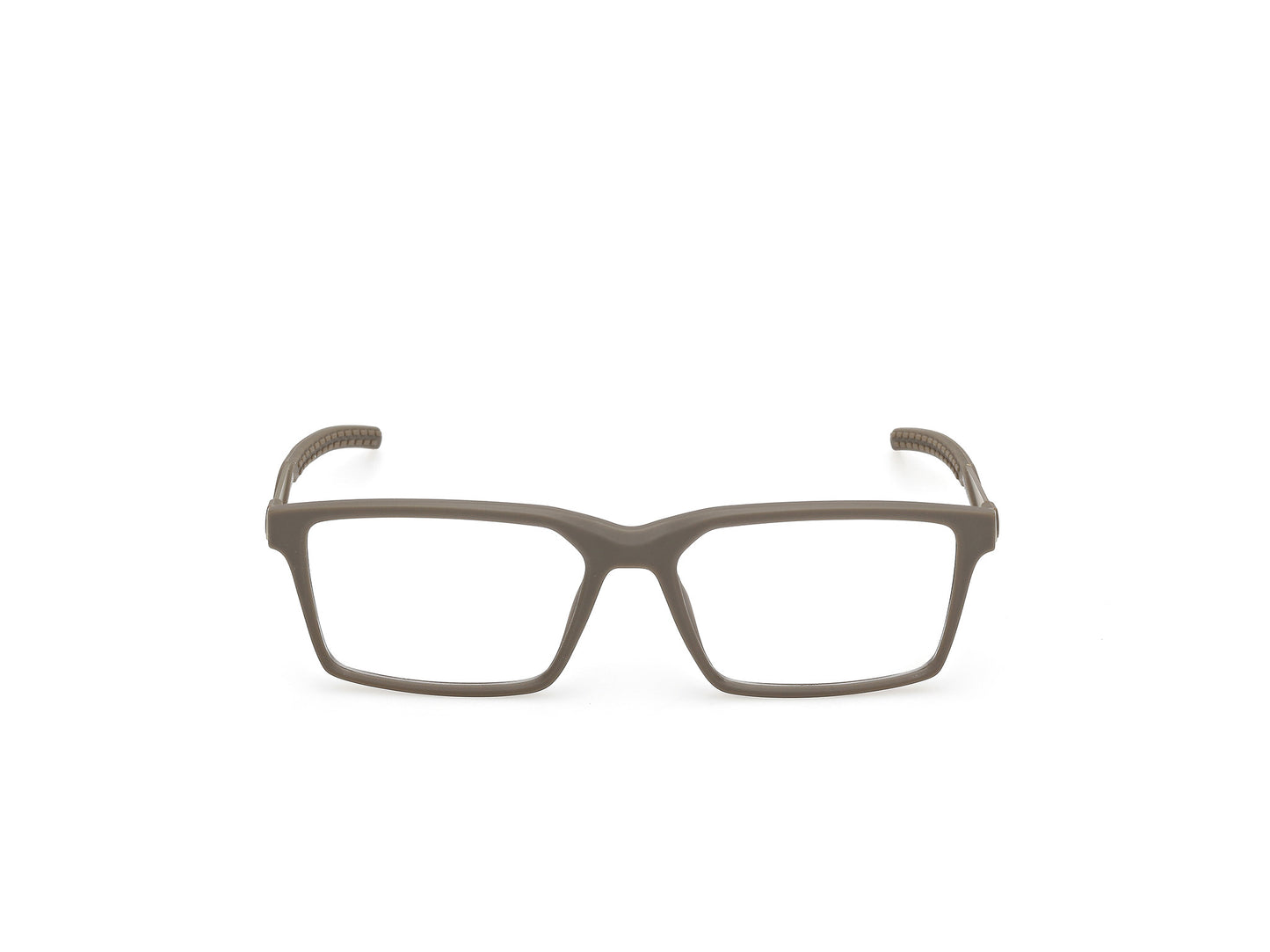 Adidas Sport SP5109 049 55