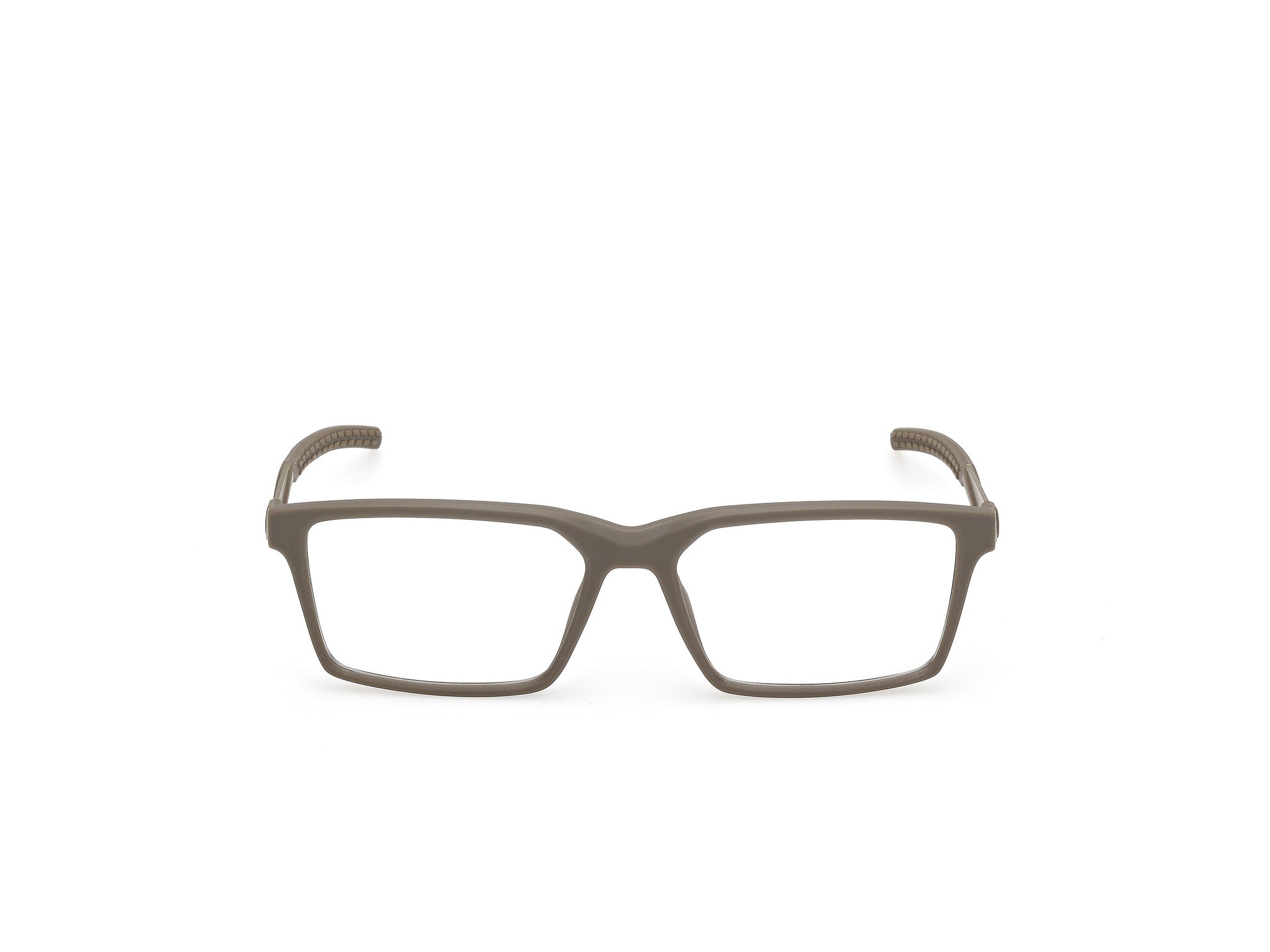 Adidas Sport SP5109 049 55