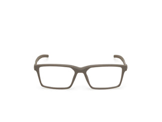 Adidas Sport SP5109 049 55