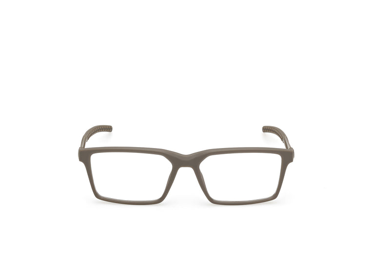 Adidas Sport SP5109 049 55