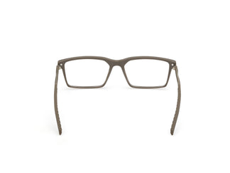 Adidas Sport SP5109 049 55