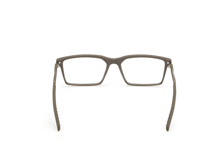 Adidas Sport SP5109 049 55