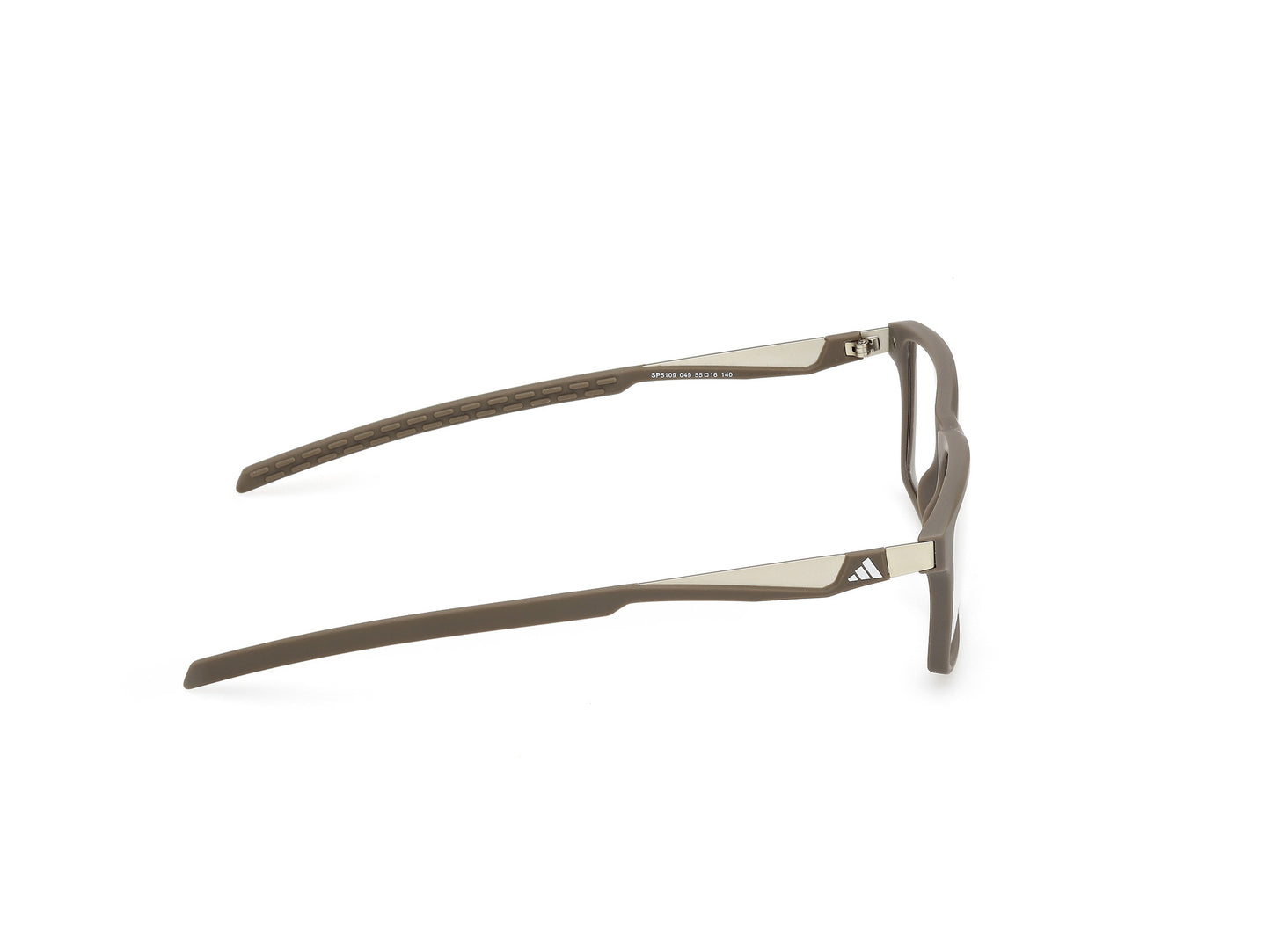 Adidas Sport SP5109 049 55