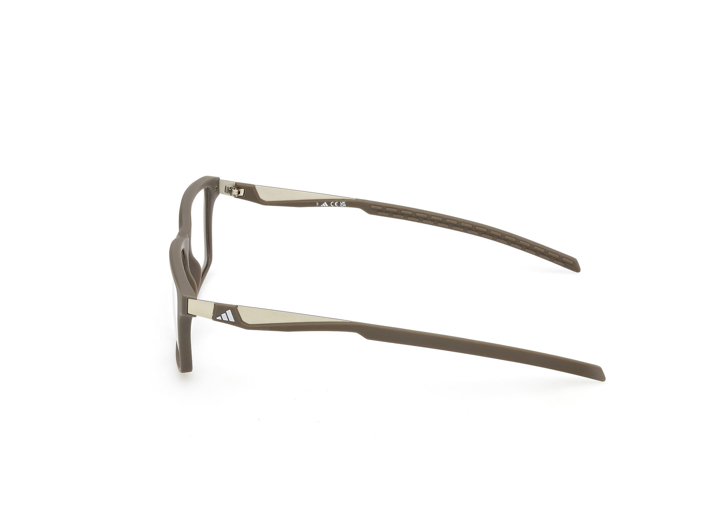 Adidas Sport SP5109 049 55