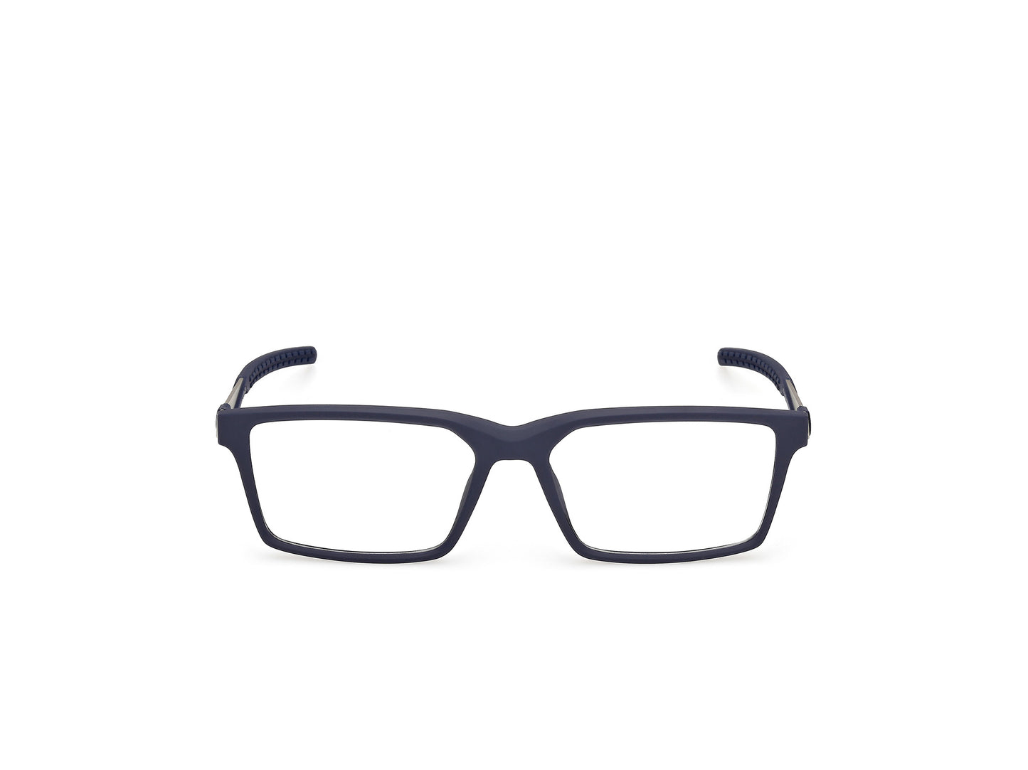 Adidas Sport SP5109 091 55