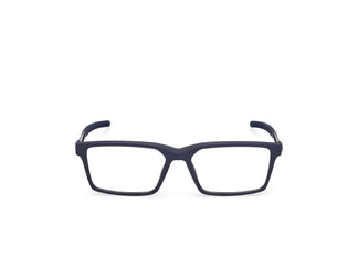 Adidas Sport SP5109 091 55