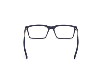 Adidas Sport SP5109 091 55